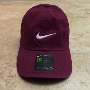 Nike Sportswear Cap